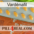Vardénafil 43